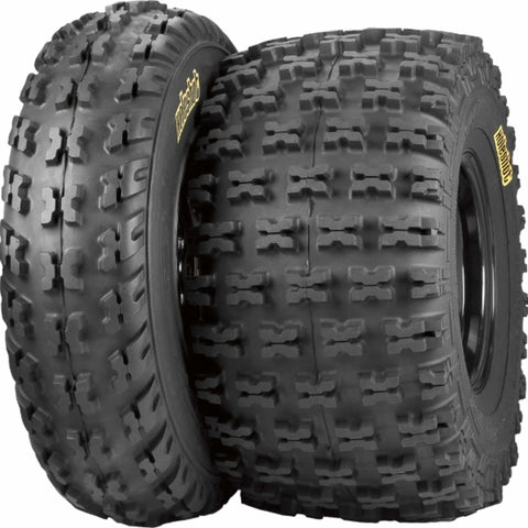 ITP Holeshot HD 10