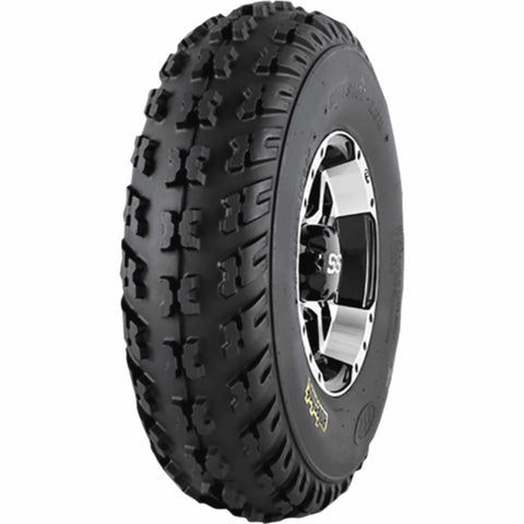 ITP Holeshot XCR 10