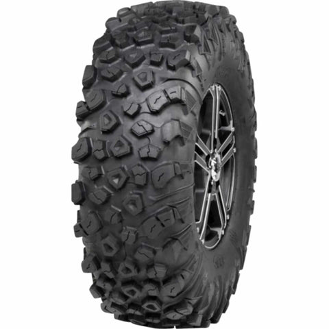 ITP Kinetic 15