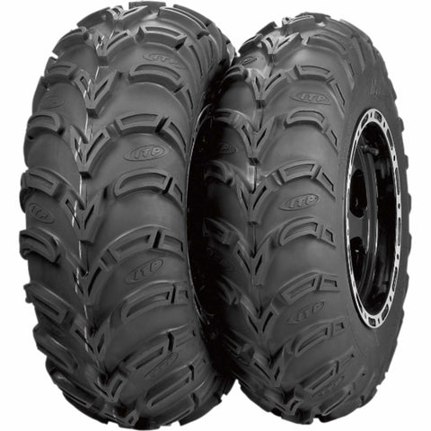 ITP Mud Lite AT 11