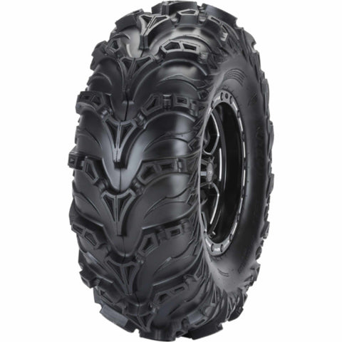 ITP Mud Lite II 12