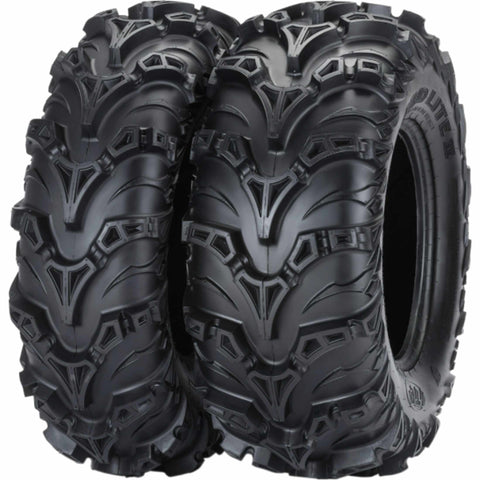 ITP Mud Lite II 12