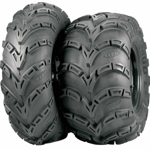 ITP Mud Lite Sport 11