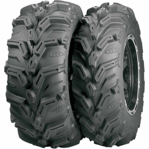 ITP Mud Lite XTR 12