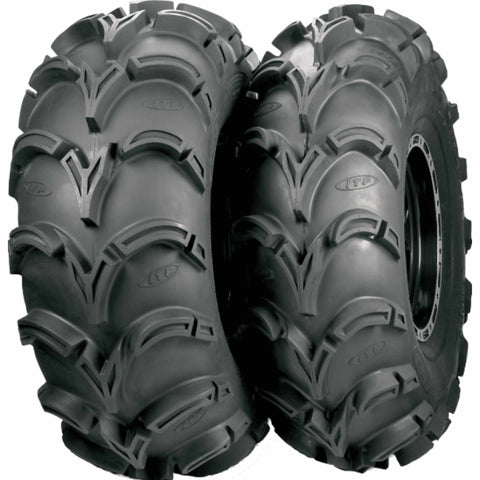 ITP Mud Lite XXL 12