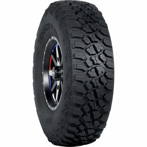 ITP Tenacity XNR 14