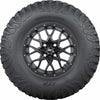 ITP Terra Hook 14" Front/Rear Off-Road Tires