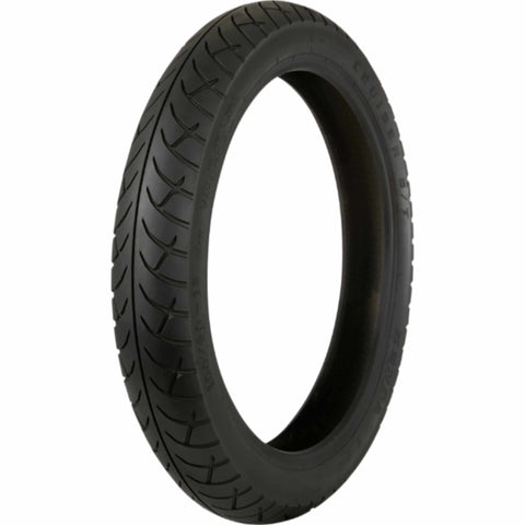 Kenda K671 18