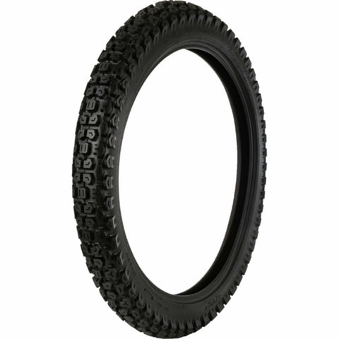 Kenda K270 Dual Sport 19