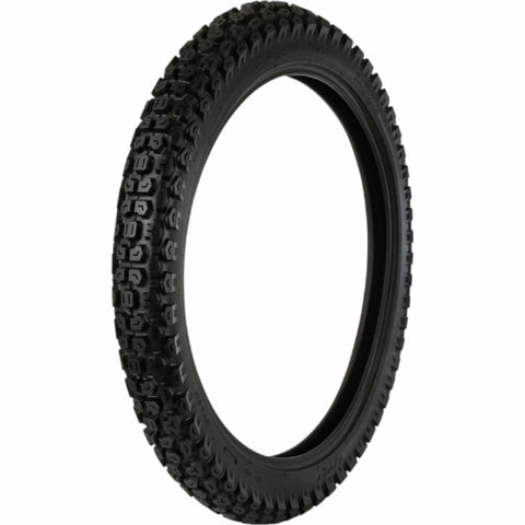 Kenda K270 Dual Sport 21