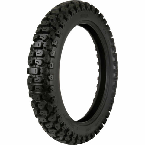 Kenda K270 Dual Sport 18