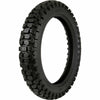 Kenda K270 Dual Sport 18" Rear Off-Road Tires