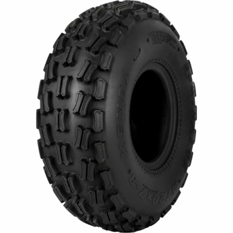 Kenda K300 Dominator 8