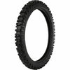 Kenda K760 Trakmaster 19" Front Off-Road Tires