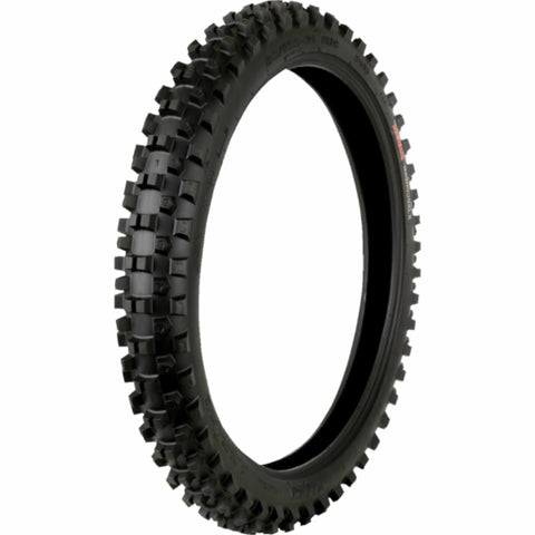 Kenda K775 Washougal II 17