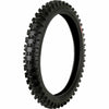 Kenda K775 Washougal II 17" Front Off-Road Tires