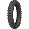 Kenda K775 Washougal II 12" Rear Off-Road Tires