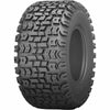 Kenda Terra Trac 10" Front/Rear Off-Road Tires