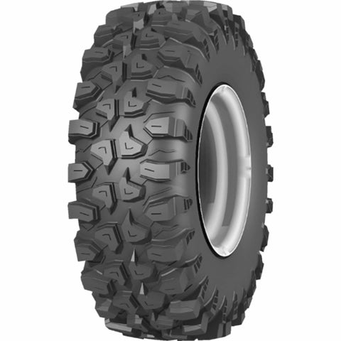 Kenda Warhawk 14