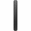 Kenda Trakmaster DTR 21" Front Street Tires