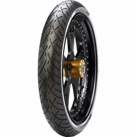 Metzeler ME 888 Marathon™ Ultra Bias 21