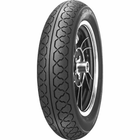 Metzeler Perfect ME 77™ Bias 15