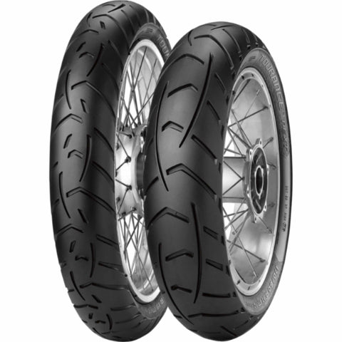 Metzeler Tourance™ Next Radial 18