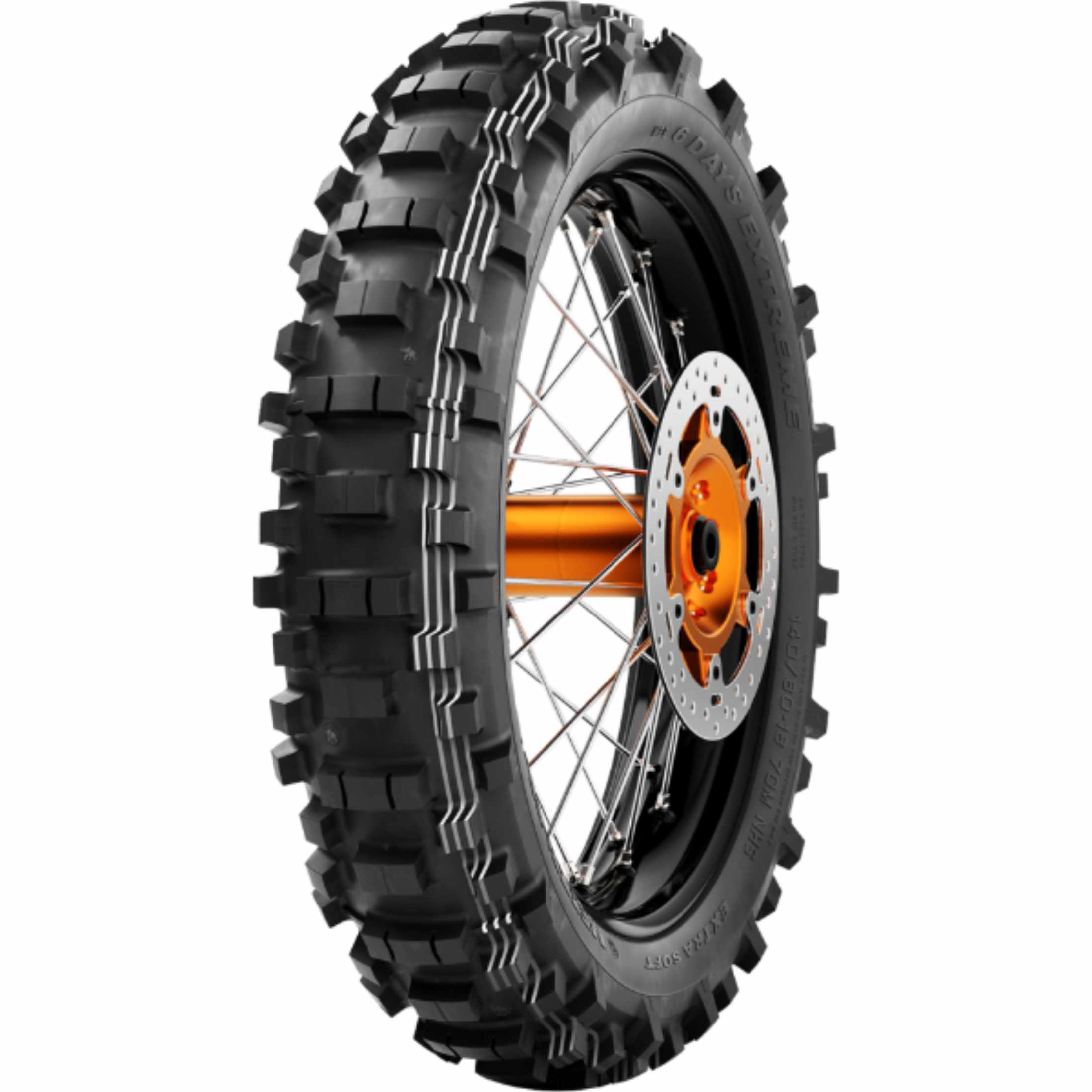 Metzeler MCE 6 Days Extreme-0313