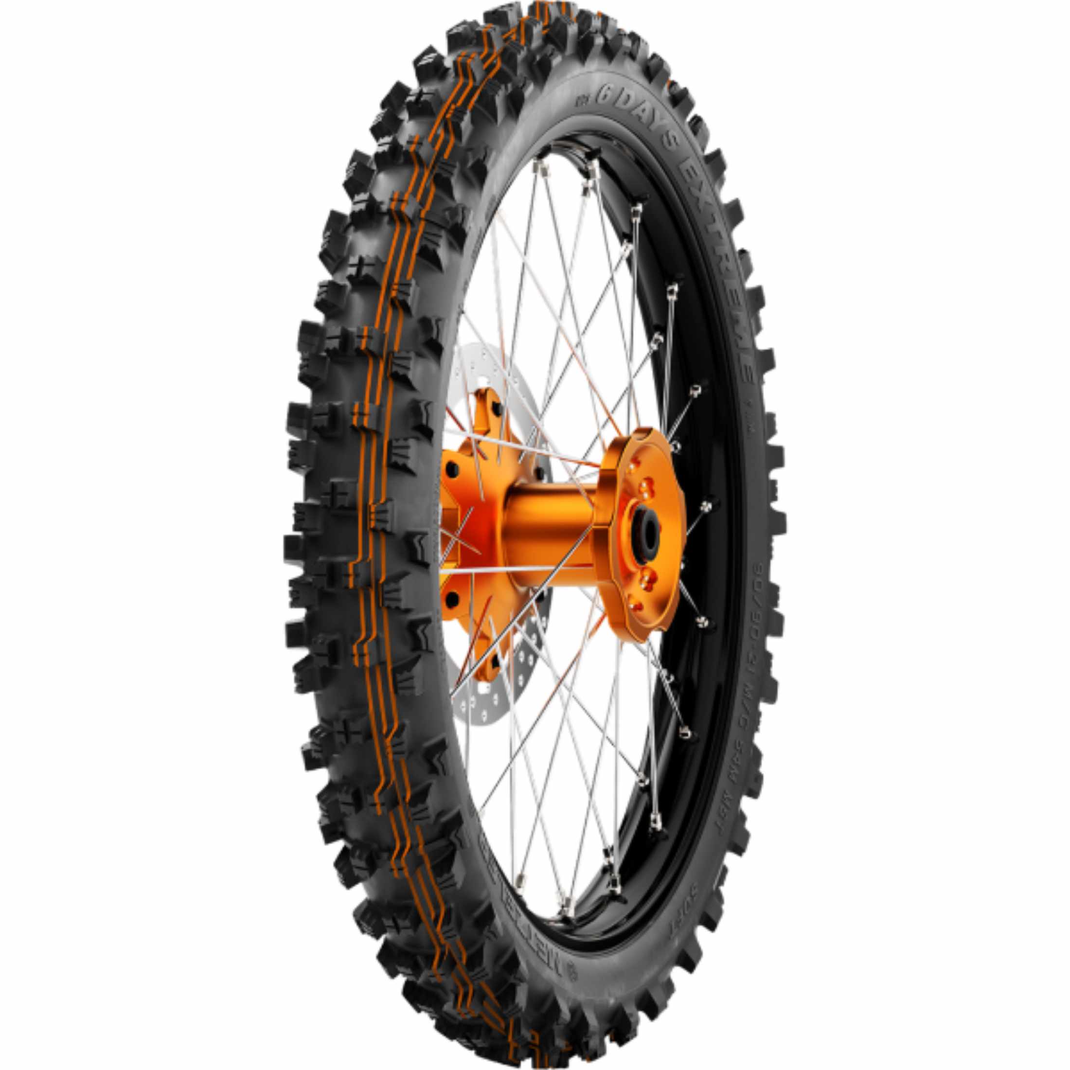 Metzeler MCE 6 Days Extreme-0312