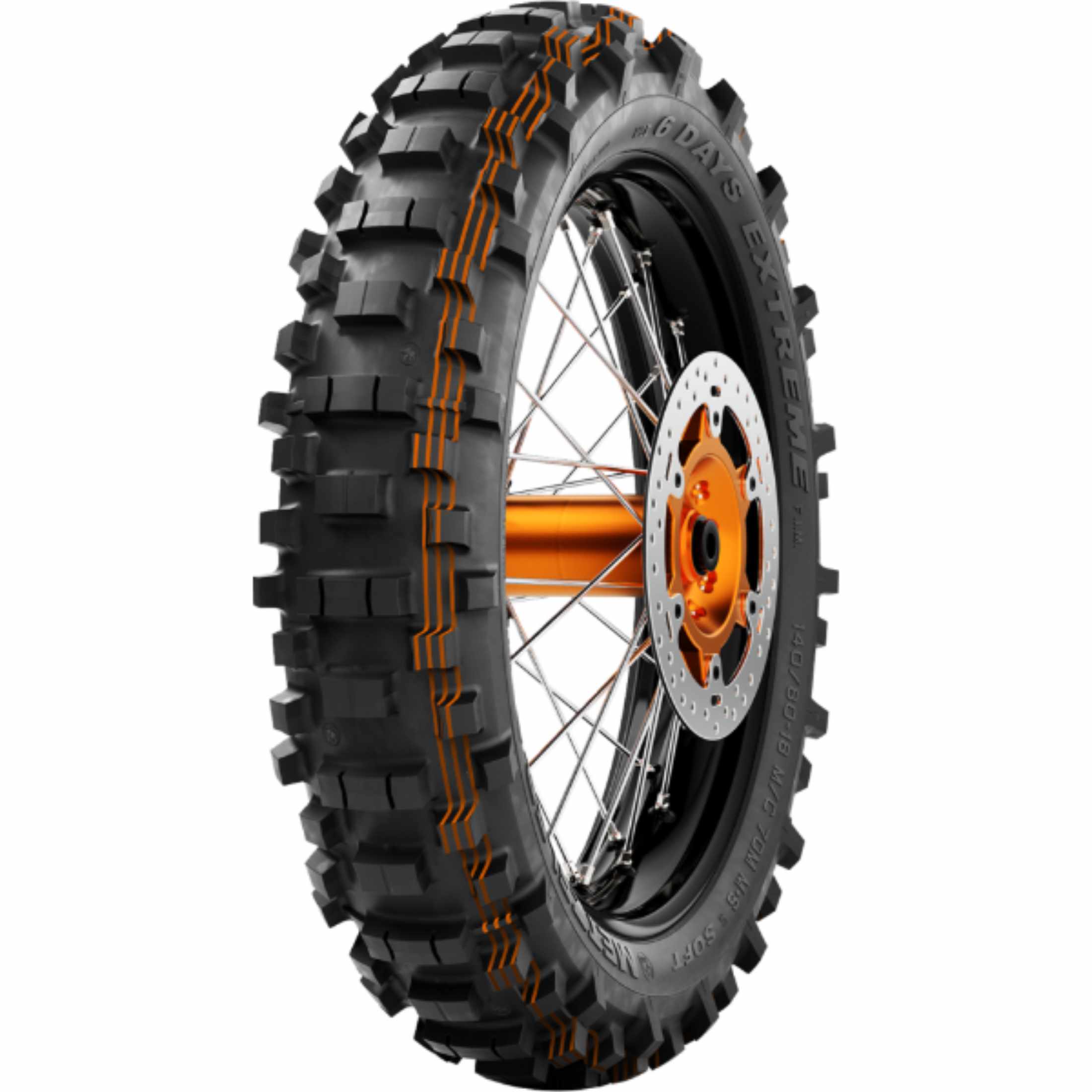 Metzeler MCE 6 Days Extreme-0313