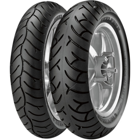 Metzeler Feelfree™ Radial 15