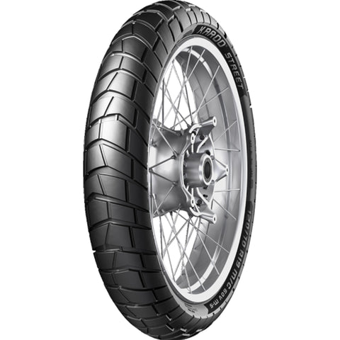 Metzeler KAROO™ Bias 21