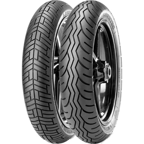 Metzeler Lasertec™ Bias Belted 16