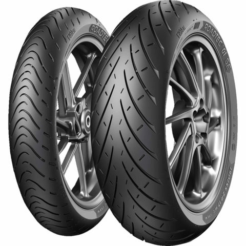 Metzeler Roadtec™ 01 SE Radial 19