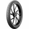 Michelin Pilot Street 2 Reinforced 14" Rear Street Tires
