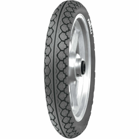 Pirelli Mandrake MT15 16