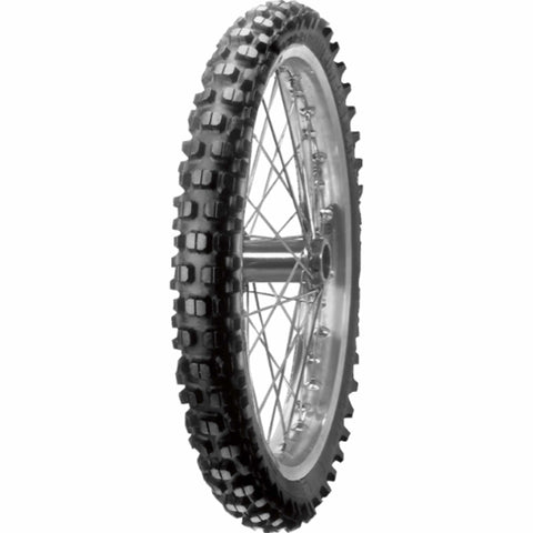 Pirelli MT 21 Rallycross 21