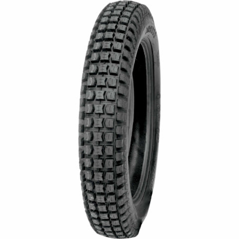 Pirelli MT 43 Pro Trial 18