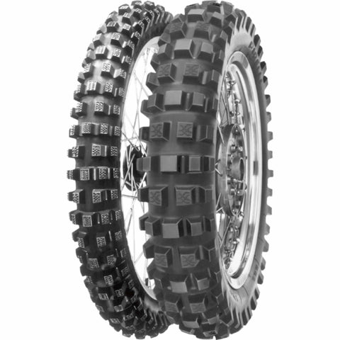 Pirelli MT 16 Garacross 18