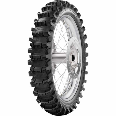 Pirelli Scorpion MX Soft 16