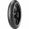 Pirelli Diablo Rosso II 17" Front Street Tires
