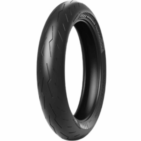 Pirelli Diablo Rosso IV 17