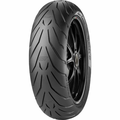 Pirelli Angel GT 17