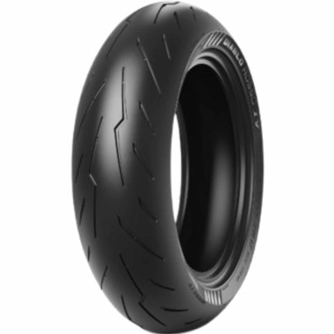 Pirelli Diablo Rosso IV 17