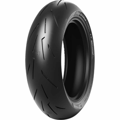 Pirelli Diablo Rosso IV Corsa 17
