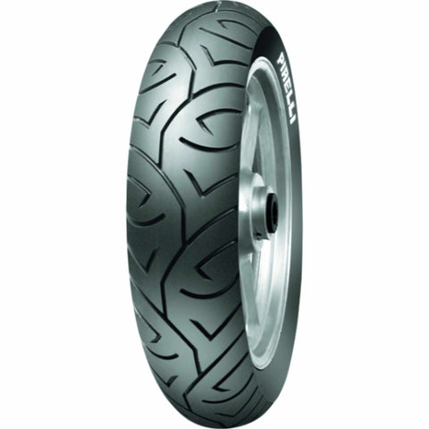Pirelli Sport Demon 16