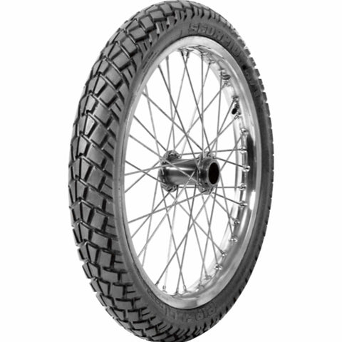 Pirelli Scorpion MT 90 A/T Bias 21