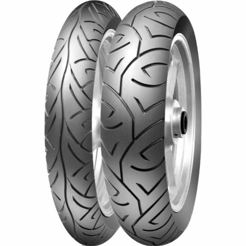 Pirelli Sport Demon 16