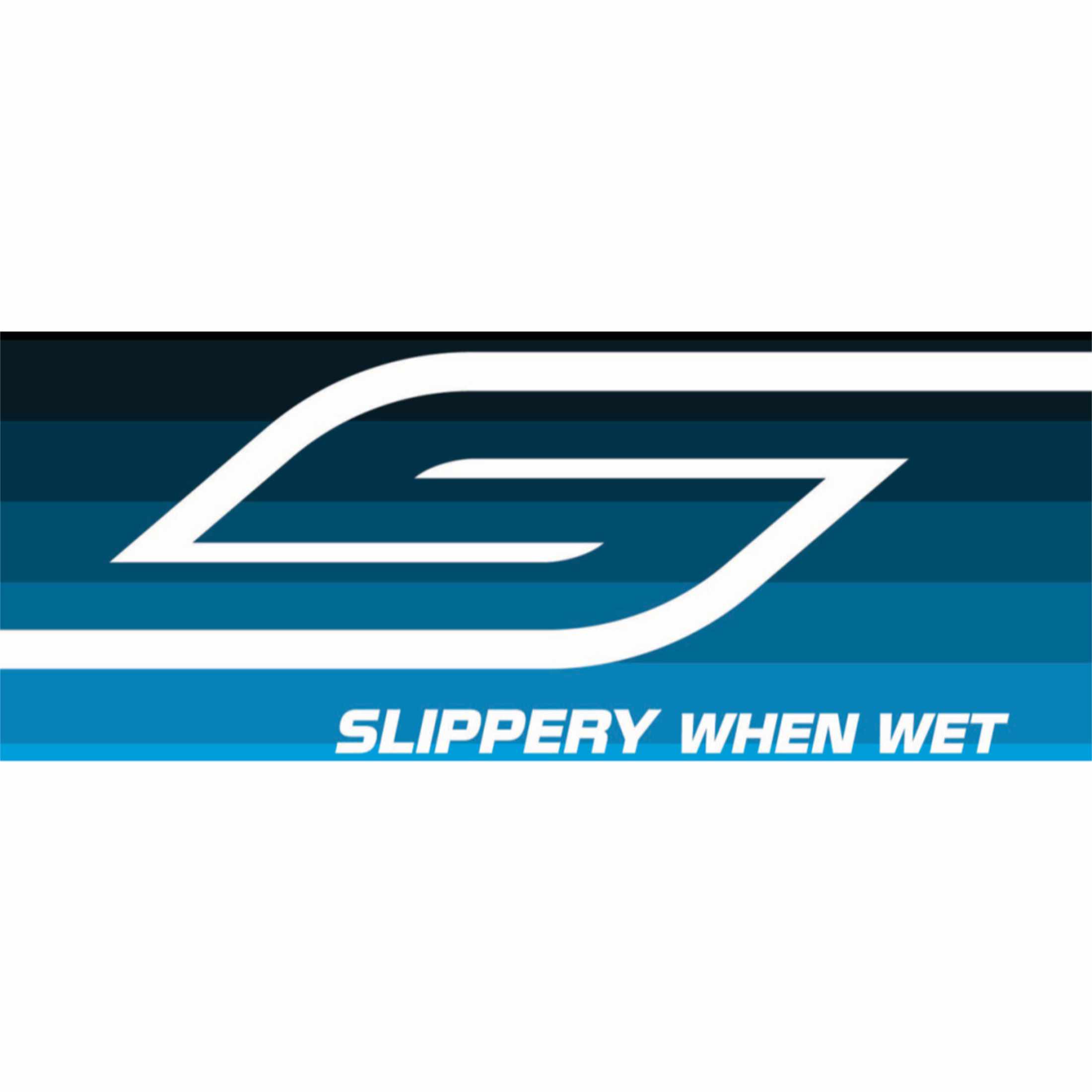 Fist Handwear Slippery X Dritimes Adult Beach Towels-3270