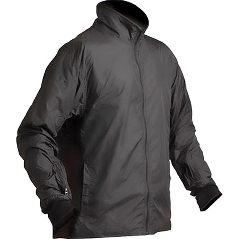 Venture Heat 12V Heated Men's Snow Jackets (Brand New)